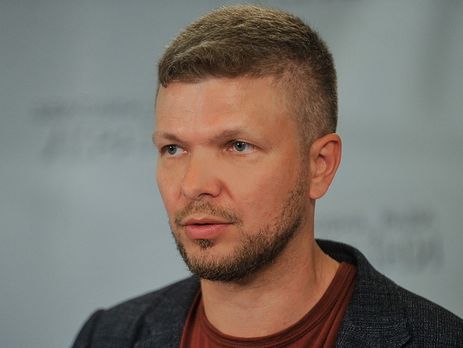 Нардеп Емец: Танцы вокруг формирования ЦИК очень мешают нам отстаивать позицию Украины в ПАСЕ