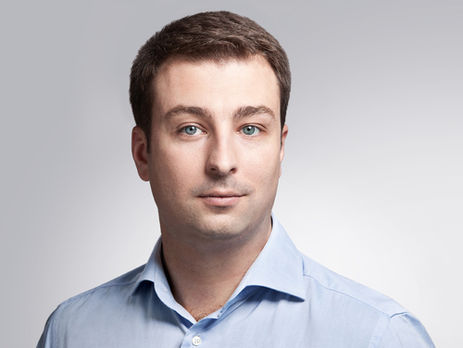 Давиденко: ﻿Навіть трихвилинна консультація 