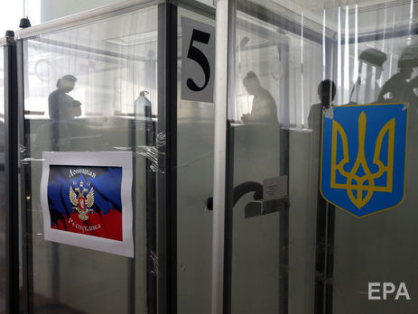 ﻿У разі проведення 