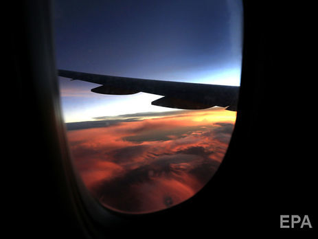 ﻿Мінекономрозвитку України посилить перевірку діяльності туроператорів