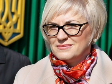 Порошенко уволил губернатора Львовской области Сех, и.о. главы ОГА стал Турянский