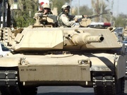 НАТО усилит свое присутствие в Восточной Европе