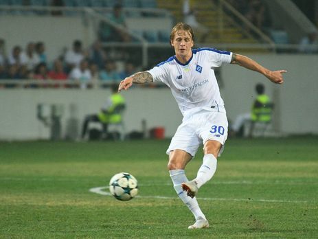 Букмекеры считают 