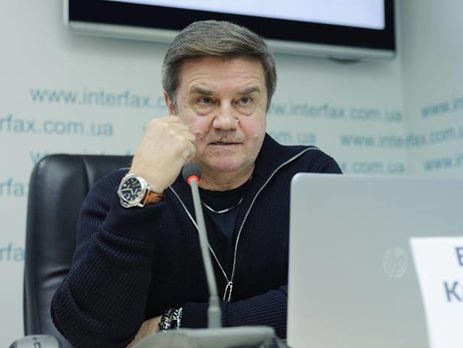 Карасев: Общество должно понимать, что Труба – не марионетка, он может это продемонстрировать, открыв дело против Пашинского