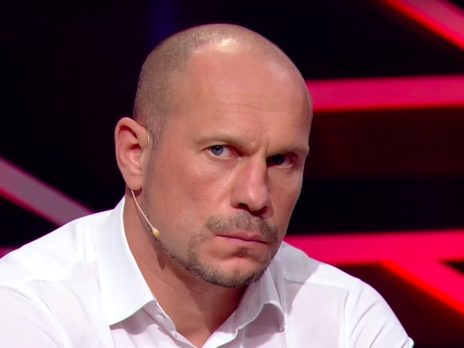 Кива заявил, что его уволили из полиции из-за борьбы с наркобизнесом, который спонсировал кампанию Саакашвили 