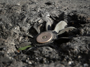 Ситуация на границе остается напряженной