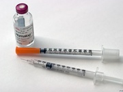 Инсулин на Донбассе. Письмо в редакцию