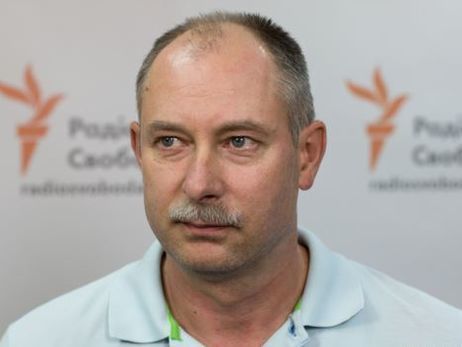 Жданов: В рамках предвыборной кампании Порошенко может отправить в отставку Муженко, который ассоциируется с одними поражениями