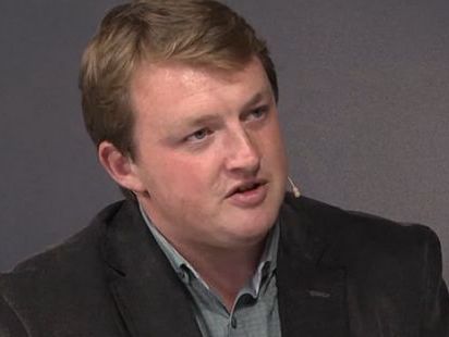 Фурса: Вы видели когда-то войну СБУ против прокуратуры? Или полиции против СБУ? Они объединились и воюют с тем, что им угрожает, – НАБУ