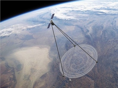 Спецпроект 