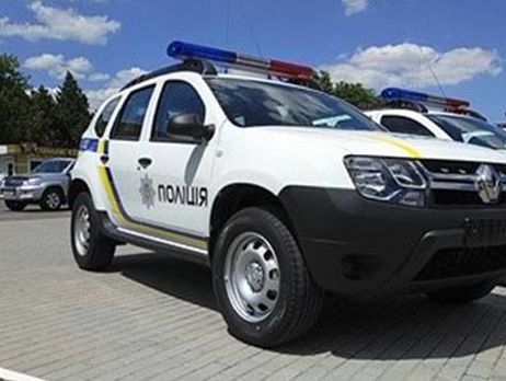 В Одессе двое неизвестных напали на инкассаторов, двое раненых