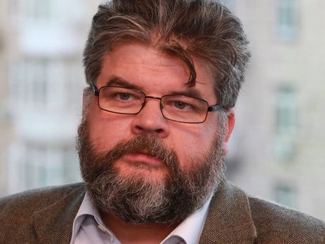 ﻿Імітація, маніпуляція, брехня. Це я про основні тези не лише нинішнього президентського послання, але й усієї філософії його правління