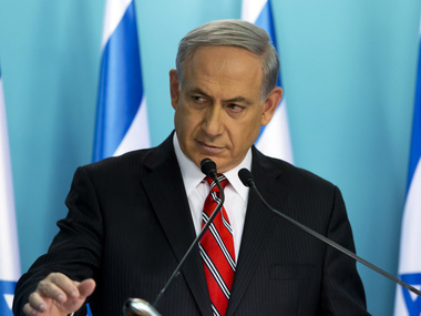 Премьер Израиля: ХАМАС знает, что мы сильны, но считает, что у нас недостаточно решительности и терпения