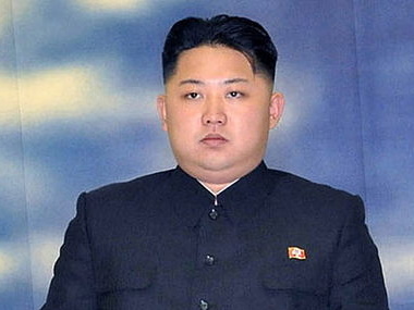 Ким Чен Ын был "очень пьян", когда приказал казнить восьмерых помощников