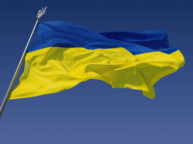 В Харькове в День независимости создадут самый большой в Украине флаг из живых цветов
