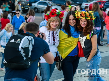 Киев занял 124-е место в рейтинге самых пригодных для жизни городов