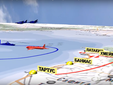 ﻿Головне за тиждень. Україна повідомила РФ про непродовження договору про дружбу, сирійська армія збила російський військовий літак