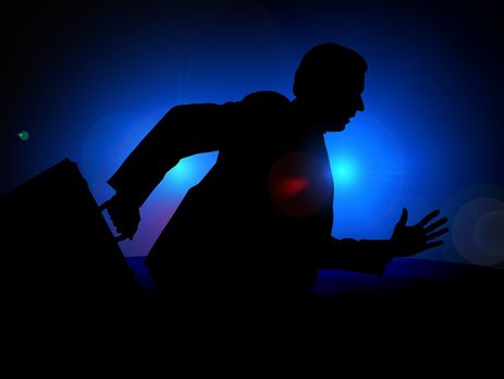 Киев обошел Харьков в рейтинге самых опасных городов мира