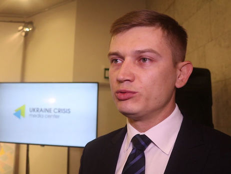 Нацкомиссия по энергетике получает консультации USAID, чтобы улучшить методику и внедрить RAB-тарифы – директор департамента