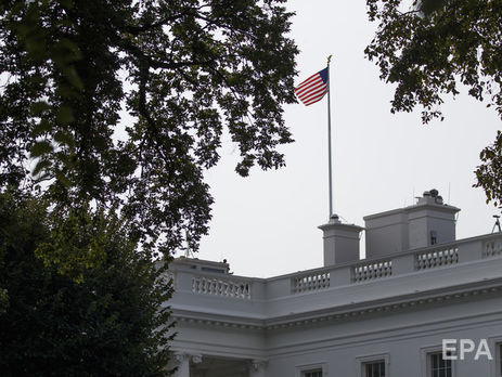 США обвинят Китай во 