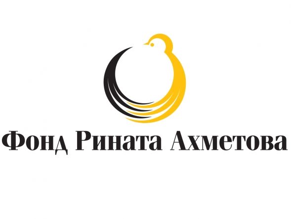 Фонд Рината Ахметова является самой масштабной благотворительной организацией страны, считает каждый второй украинец – опрос