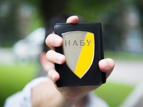 НАБУ расследует закупку Украиной локомотивов General Electric