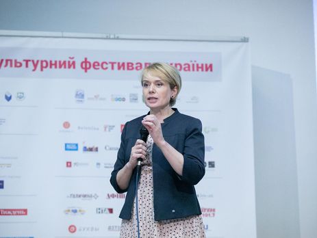 В проекте госбюджета Украины на 2019 год предусмотрен 1 млрд грн на начальную школу – Гриневич