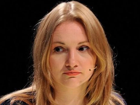 ﻿Ти або лояльний до влади, або тебе посадять, покалічать чи вб'ють. І при цьому ще добряче обіллють брудом