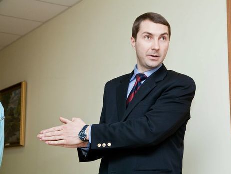 Тариф на медуслуги вторичного и третичного уровней в 90% случаев будет покрывать всю их стоимость – глава Нацслужбы здоровья