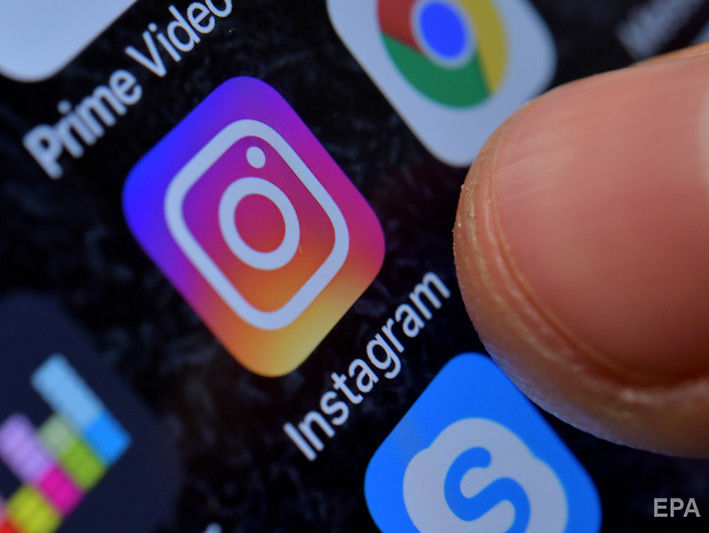 ﻿Засновники Instagram покидають компанію