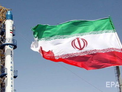 ﻿П'ять країн заявили про необхідність механізму розрахунків з Іраном в обхід санкцій США