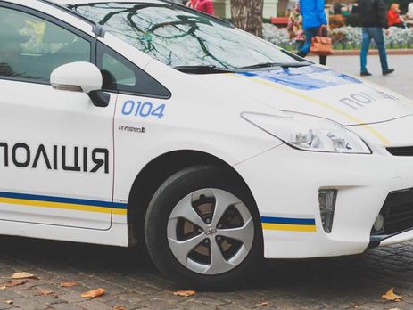 В Херсонской области мужчина избил двоих сыновей и сбежал, дети госпитализированы