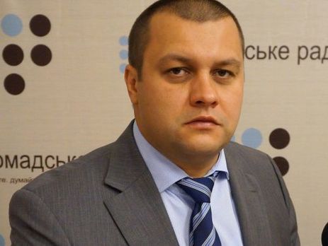 ﻿Від початку року 333 сім'ї переселенців отримали житло в межах фінансованих із місцевих бюджетів програм 