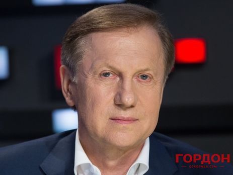 ﻿Збільшення кількості членів ЦВК – це зловживання владою та її агонія