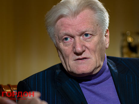 ﻿Рибчинський: До жодної наступальної війни Сталін не готувався. Навпаки, робив усе, щоб Гітлер напав на СРСР