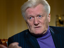 Рыбчинский: Ни к какой наступательной войне Сталин не готовился. Наоборот, делал все, чтобы Гитлер первым напал на СССР