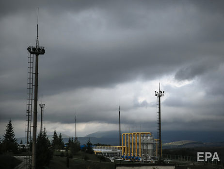 Европейское энергосообщество призвало Украину ориентироваться при формировании цен на энергоносители на европейскую методологию