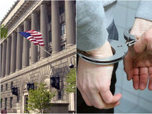 ﻿Затримано підозрюваних у замаху на одеського активіста, США розширили санкції ще на 12 російських компаній. Головне за день