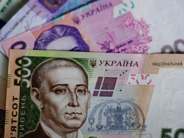 С 26 августа начнутся бюджетные выплаты в 13 освобожденных городах и районах Луганской области