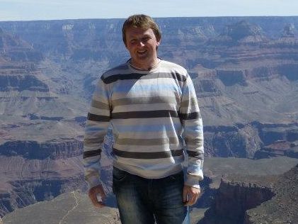 ﻿Московський патріархат вимагає від екзархів вселенського патріарха покинути Україну. Прямо так і кажуть: це наша корова і ми її доїмо