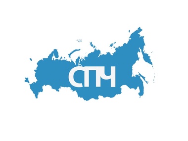 Российские правозащитники получили информацию о гибели девяти военных "на полигоне в Ростовской области"