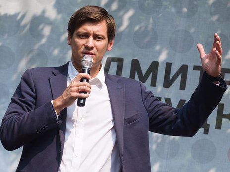 Пожертвовав Шойгу, Путин сможет отмежеваться от солсберецкой истории. Но такой жест даст окружению ясный сигнал: оно расходный материал