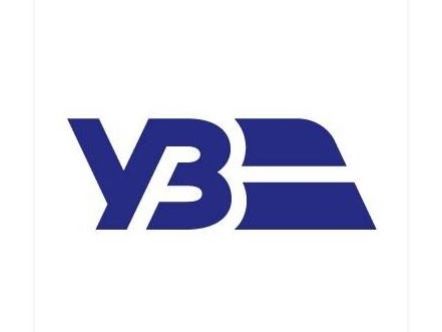 "Укрзалізниця" представила обновленный логотип