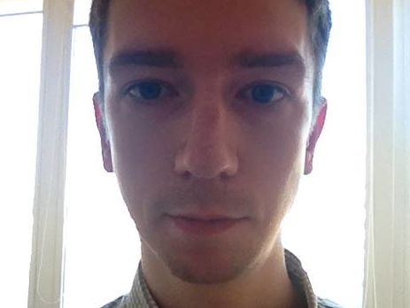 ﻿Очікували, що президент України під час поїздки в Америку намагатиметься зустрітися із Лагард. Але, видається, із МВФ говорити більше нема про що