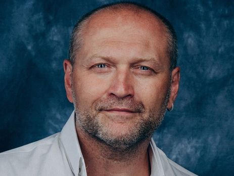 ﻿Борислав Береза: РФ намагається повернутися до ПАРЄ, щоб саме з неї почати атаку на введені проти Росії санкції