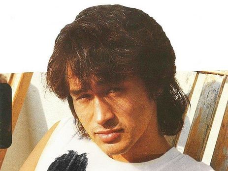 ﻿У РФ на аукціоні паспорт Цоя продали за 9 млн руб.