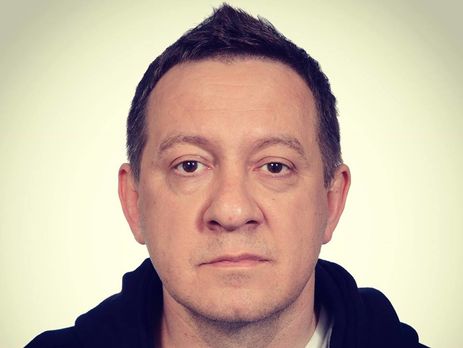 ﻿Путіну нема з ким поговорити після того, як пішло із життя покоління політиків 