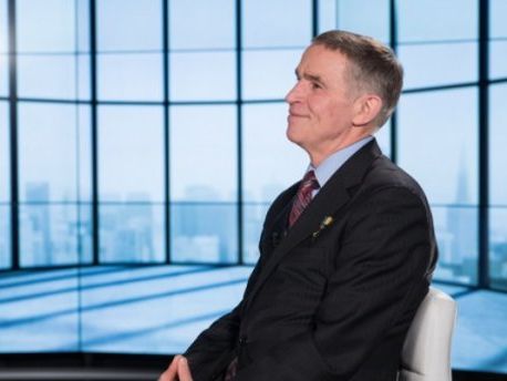 Аэропорту Черновцов присвоили имя Каденюка