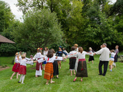 Putin crazy. Американцы об Украине 