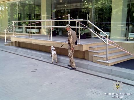 В августе произошло 140 случаев, которые могут дестабилизировать ситуацию в Украине – Министерство по делам временно оккупированных территорий